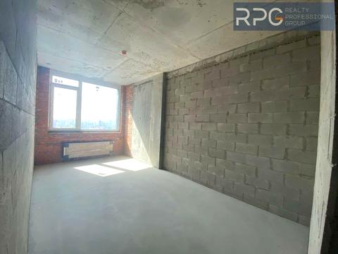квартира за адресою Берестейський просп. (Перемоги), 11 к1