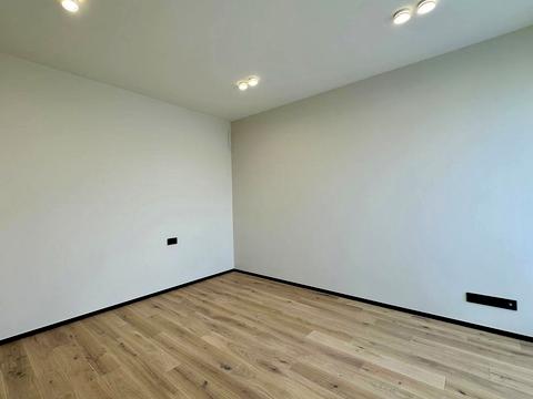квартира по адресу Златоустовская ул., 34