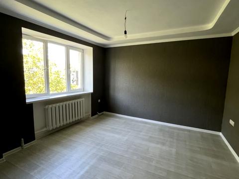 квартира за адресою Захисників України вул. (1-го Травня), 7