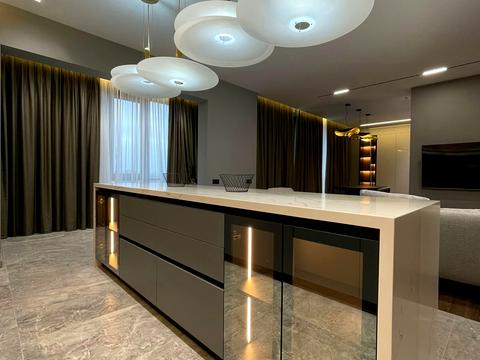 квартира за адресою Велика Арнаутська вул., 23б