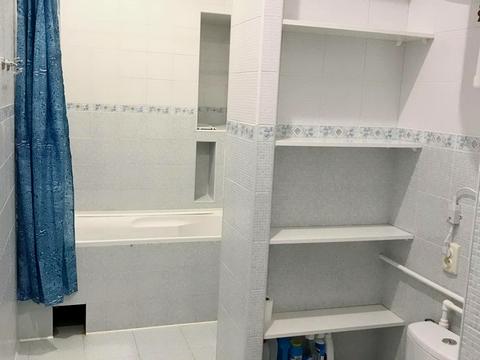 коммерческая по адресу Большая Васильковская ул. (Красноармейская), 18