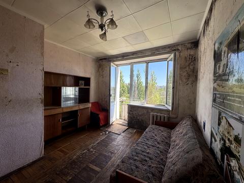 квартира за адресою Академіка Заболотного вул., 16