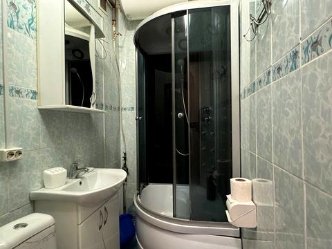 квартира за адресою Яскрава вул. (Тверська), 35