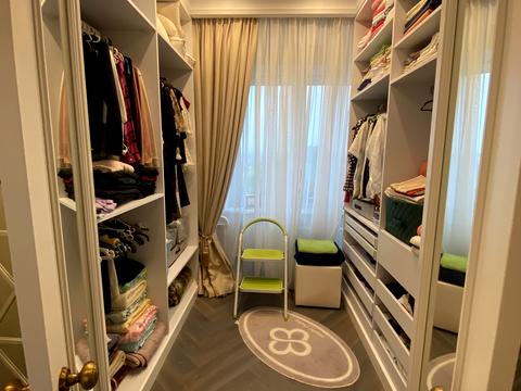 дом по адресу Центральна, 6