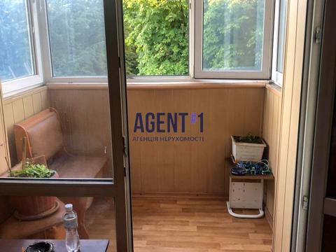 квартира за адресою Бориславська вул., 72/3