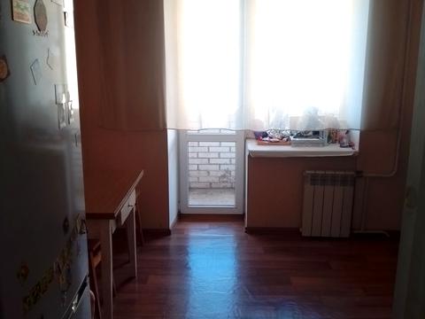 квартира по адресу Станиславского проезд, 10