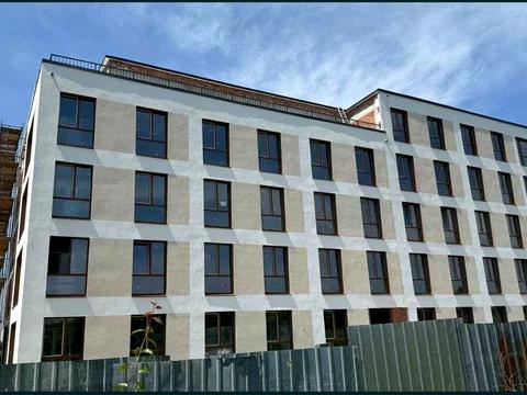 паркомісце за адресою Львівська вул., 96