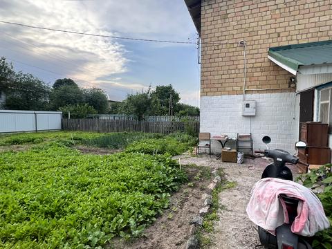 квартира за адресою Хоменка, 36