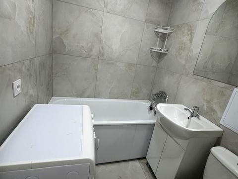 квартира за адресою Руська вул., 2