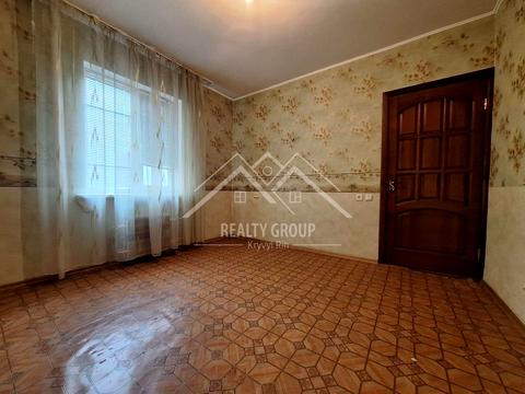 квартира за адресою Миколи Світальського вул., 20