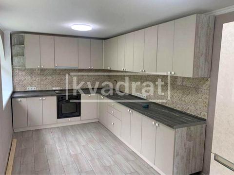 будинок за адресою Абрикосова