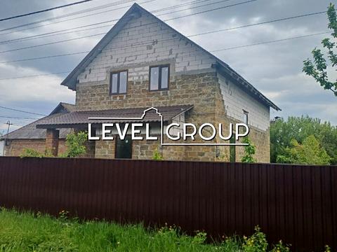 дом по адресу Защитников Украины ул., 41