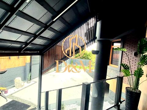 будинок за адресою Лугова вул.