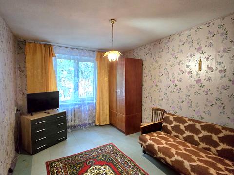 квартира за адресою Електрозаводська вул., 28
