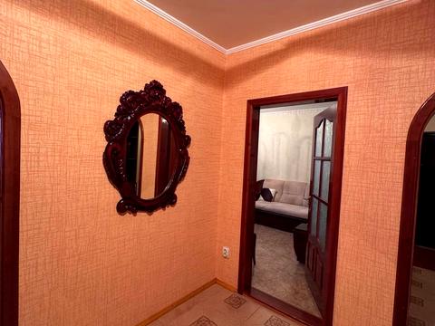 квартира за адресою Озерна вул., 10/1в