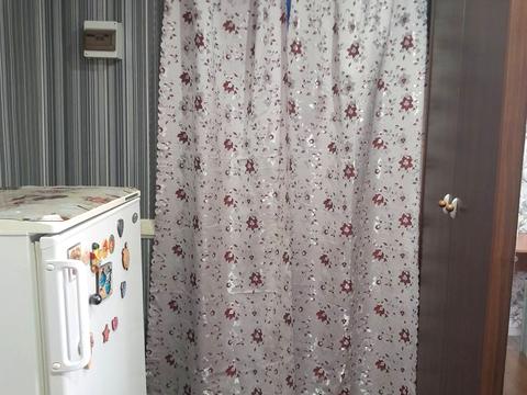 кімната за адресою Запоріжжя, Історична вул., 37