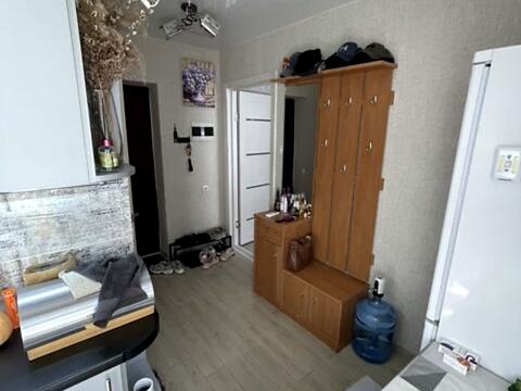 квартира по адресу Евгения Харченко ул. (Ленина), 43