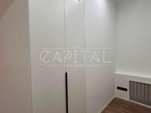 комерційна за адресою Богдана Ступки вул. (Станіславського), 2