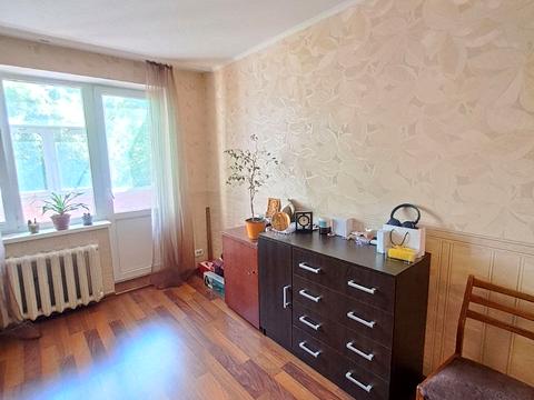 квартира за адресою Сенатора Маккейна вул. (Понєдєліна), 23