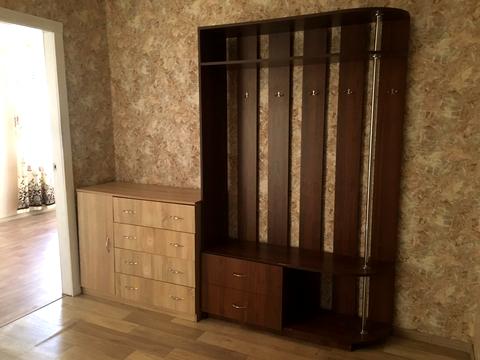 квартира по адресу Героев Крут ул. (Черепіна), 60