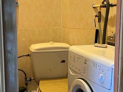 квартира за адресою Гвардійців-Широнінців вул., 26