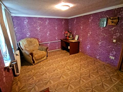 будинок за адресою Центральна