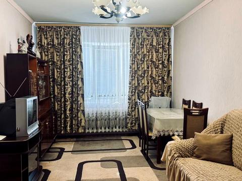 квартира за адресою Вахи Арсанова вул. (Рокоссовського), 11