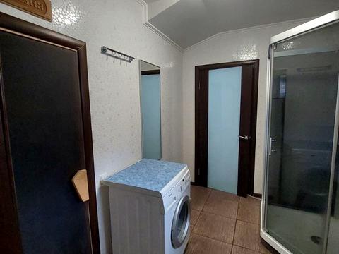 дом по адресу с. Музычи, Центральна, 5
