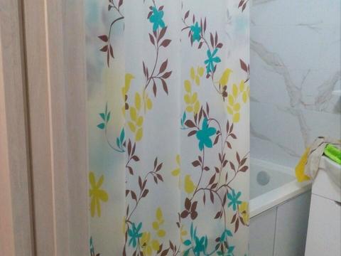 квартира по адресу Каховская ул., 62-А