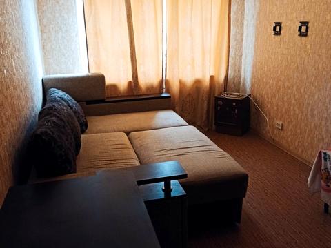 квартира за адресою Зернова вул., 51