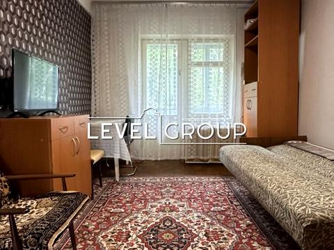 квартира за адресою Миколи Ушакова вул., 8