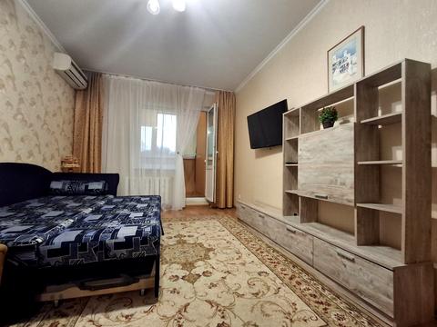 квартира за адресою Проспект Європейського союзу, 31А