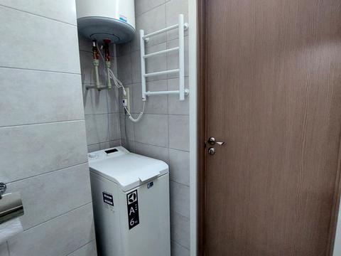 квартира за адресою Михайла Грушевського вул., 30г
