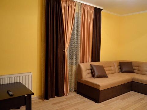 квартира по адресу Винники, Винная Гора ул., 8
