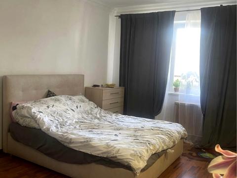 квартира по адресу Романа Шухевича просп. (Ватутина), 8