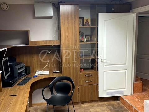 коммерческая по адресу Композитора Лятошинского ул., 2
