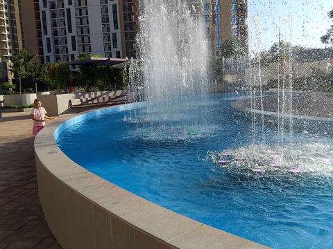 квартира за адресою Краснова вул., 3а