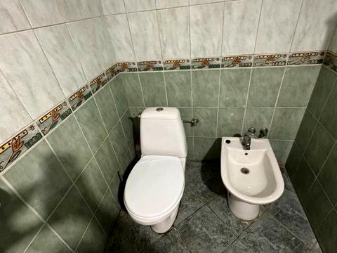 кімната за адресою Семена Палія вул., 5