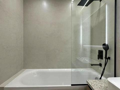 квартира по адресу Крайковского ул., 4