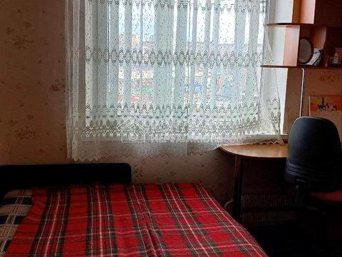 квартира по адресу Героев Труда ул. (Героїв Праці), 20/321