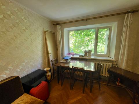 квартира за адресою Незалежності вул., 12