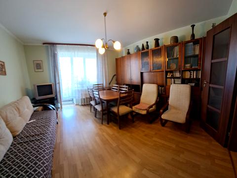 квартира по адресу Кульпарковская ул., 130