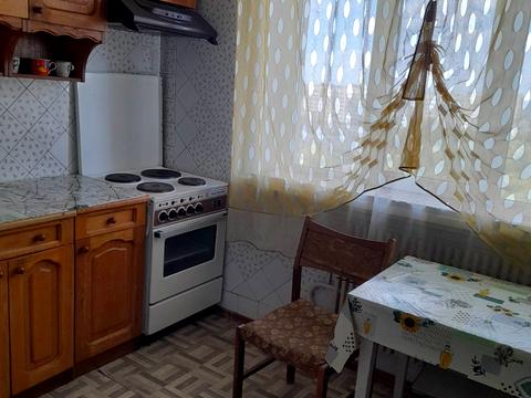 квартира по адресу Победы просп., 52г
