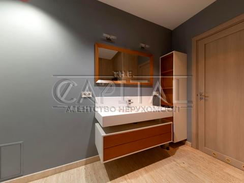 квартира за адресою Антоновича вул. (Горького), 14б