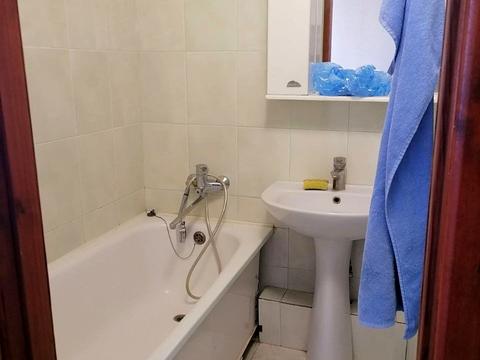 квартира за адресою Харків, Салтівське шосе, 240в