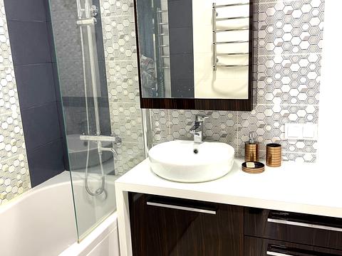 квартира за адресою Ямська вул., 52
