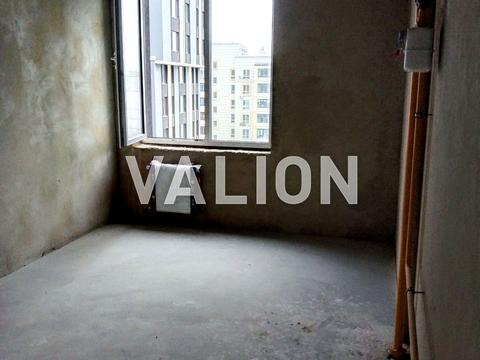 квартира по адресу Ломоносова ул., 40