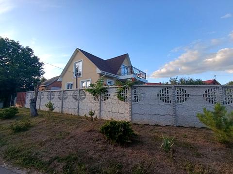 дом по адресу Библиотечная ул. (Комінтерну)