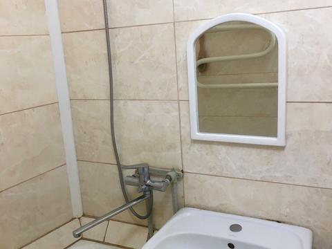квартира по адресу Героев Днепра ул., 3