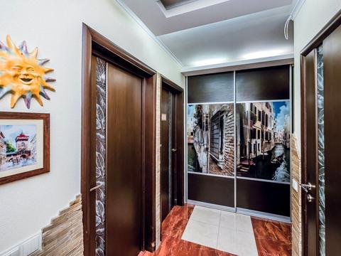 квартира за адресою Володимира Івасюка просп. (Героїв Сталінграду), 49